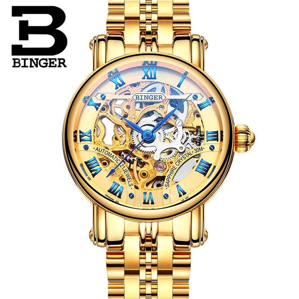 VOSMONTRES